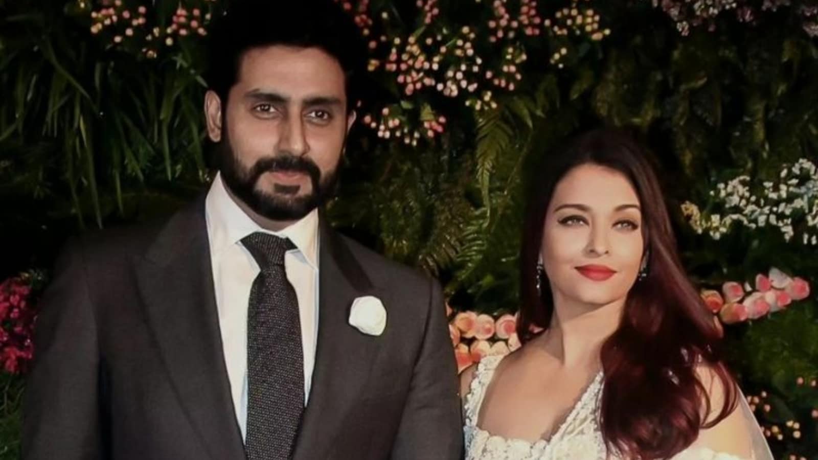 Indian Celebs Luxurious Home In Dubai