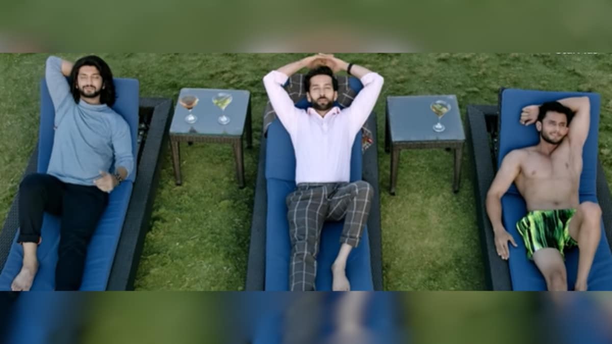 ishqbaaz 4 july 2025 vdizpk