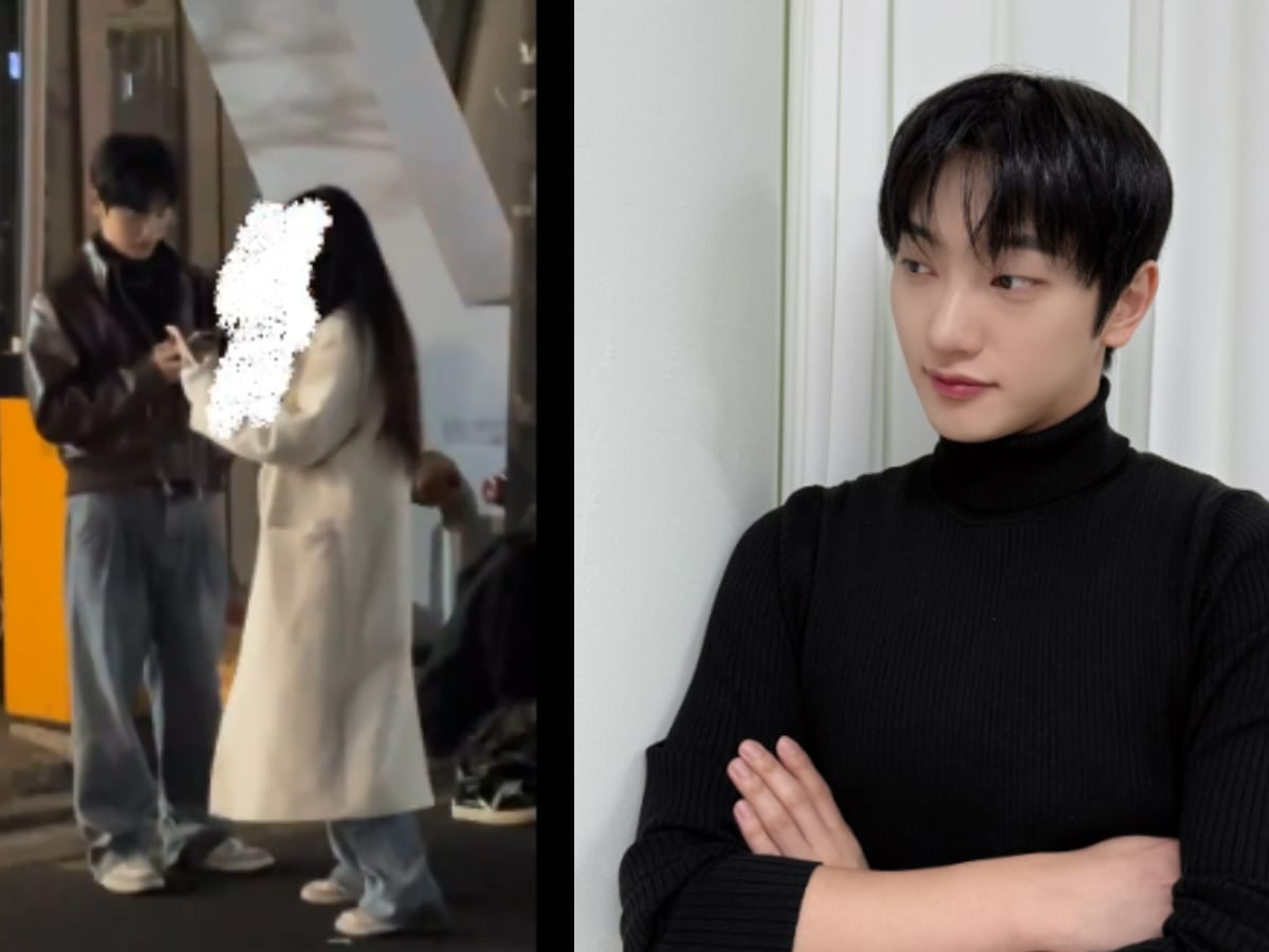 K-POP・アジア VANNER NEWS | キッスエンタ.jp