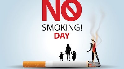 can you pack cigarettes in checked luggage Remove vapes, e-cigs, and spare batteries including power banks from luggage  checked at the gate. These are only allowed in carry-on bags. Protect them  from accidental activation. Learn more on how to