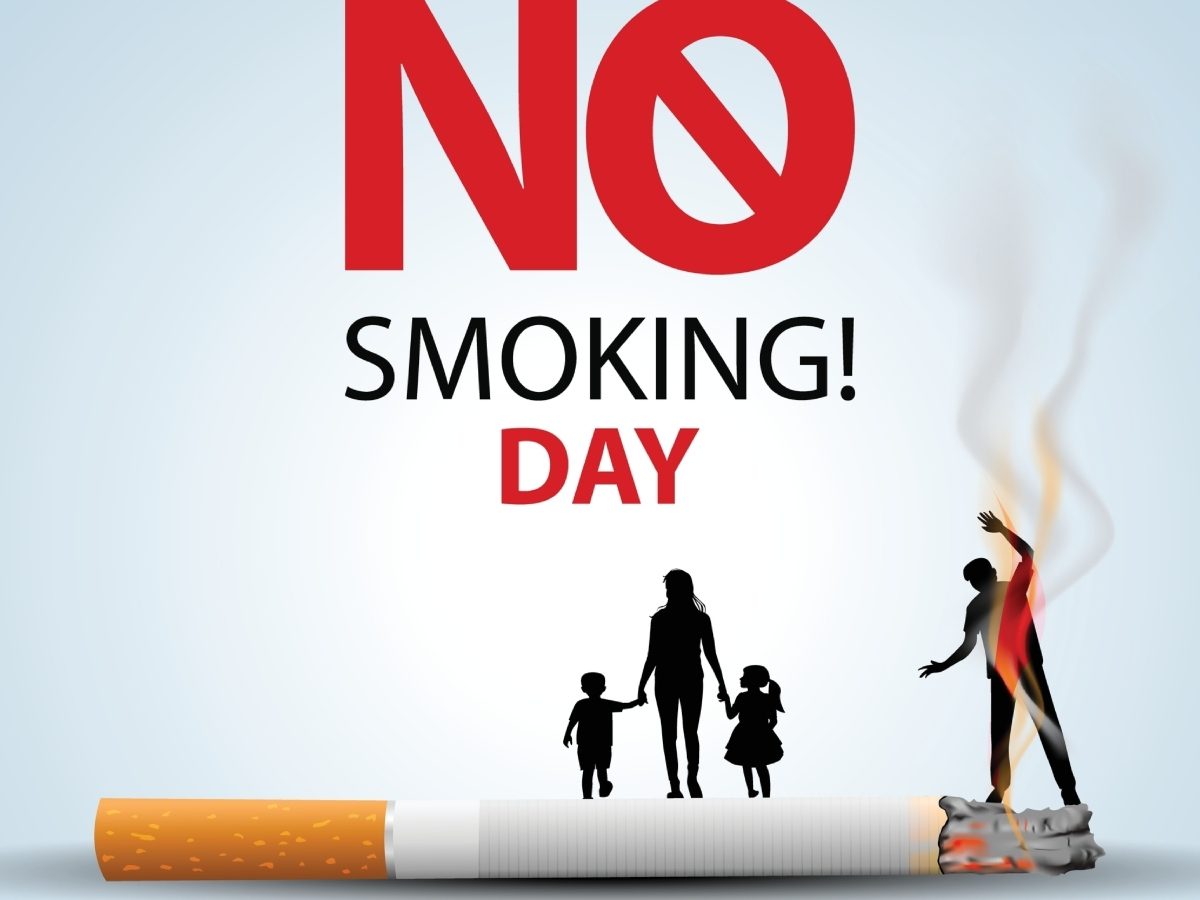 tab slang for cigarette Discreet shipping' on TikTok enables selling of e-cigarettes to youth