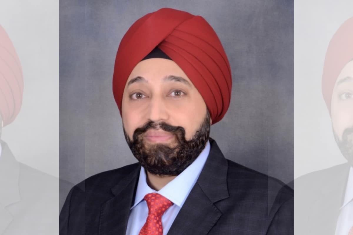 Britannia Industries CEO Rajneet Singh Kohli Resigns, To Step Down From March 14