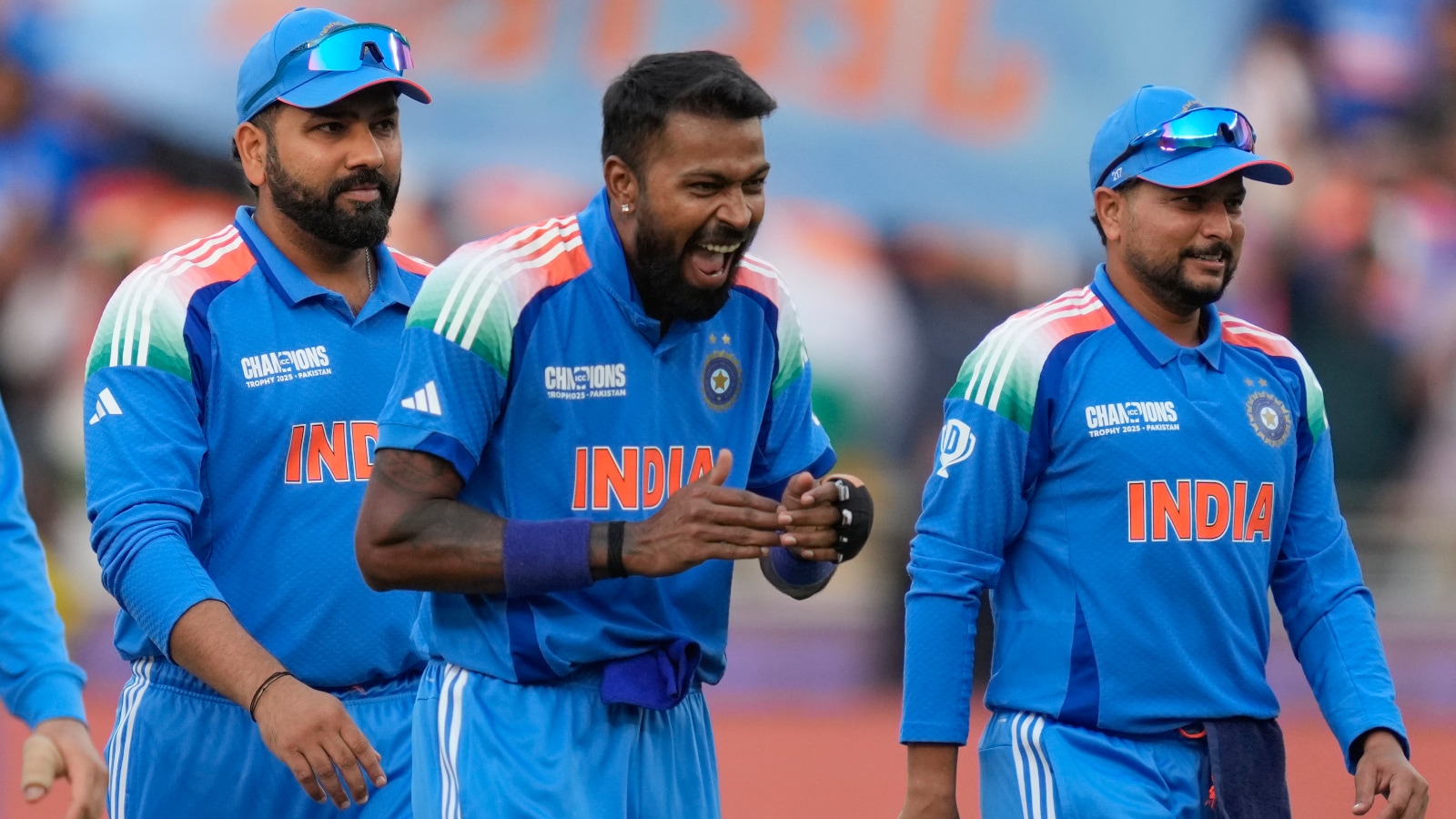 Hardik Pandya, T20 World Cup 2026, 2026 T20 World Cup, Champions Trophy 2025, 2025 Champions Trophy, India cricket team, Mumbai Indians, ICC tournaments Hardik Pandya, T20 World Cup 2026, 2026 T20 World Cup, Champions Trophy 2025, 2025 Champions Trophy, India cricket team, Mumbai Indians, ICC tournaments