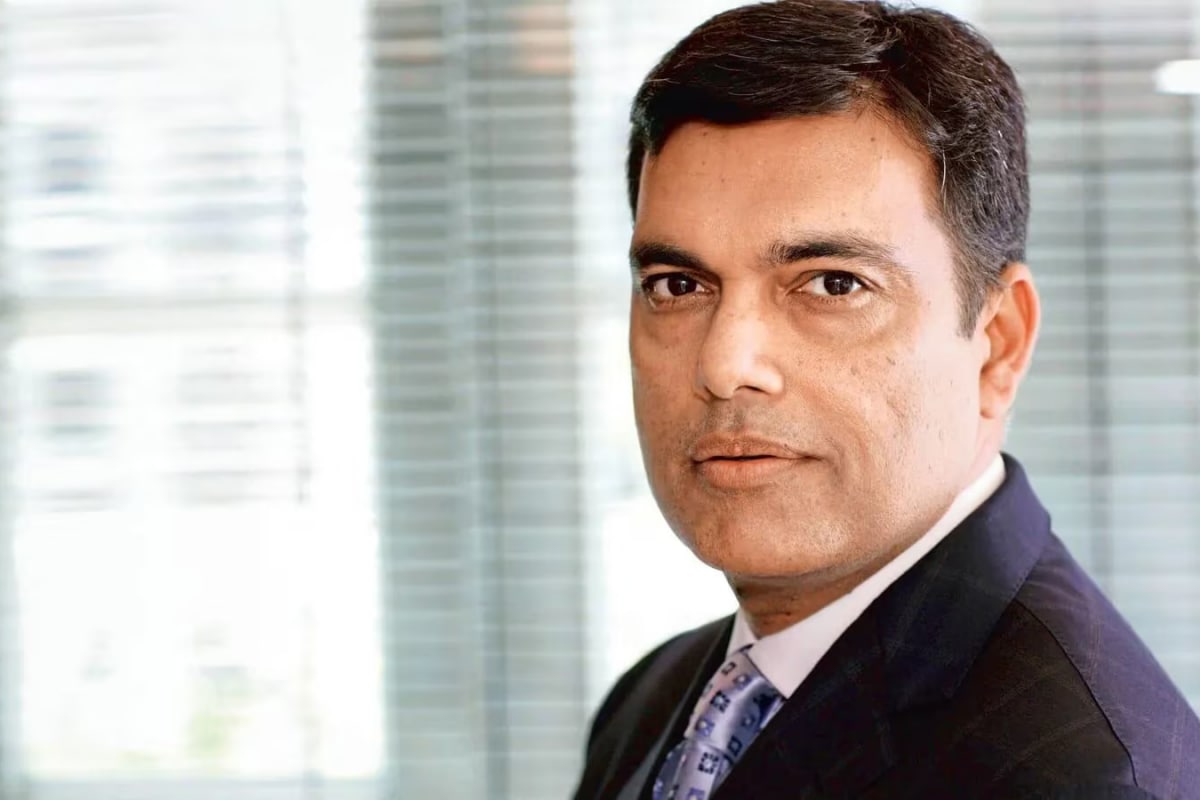 'Elon Musk Can't Be Successful In India': JSW Chairman Sajjan Jindal Bats For Tatas and Mahindra