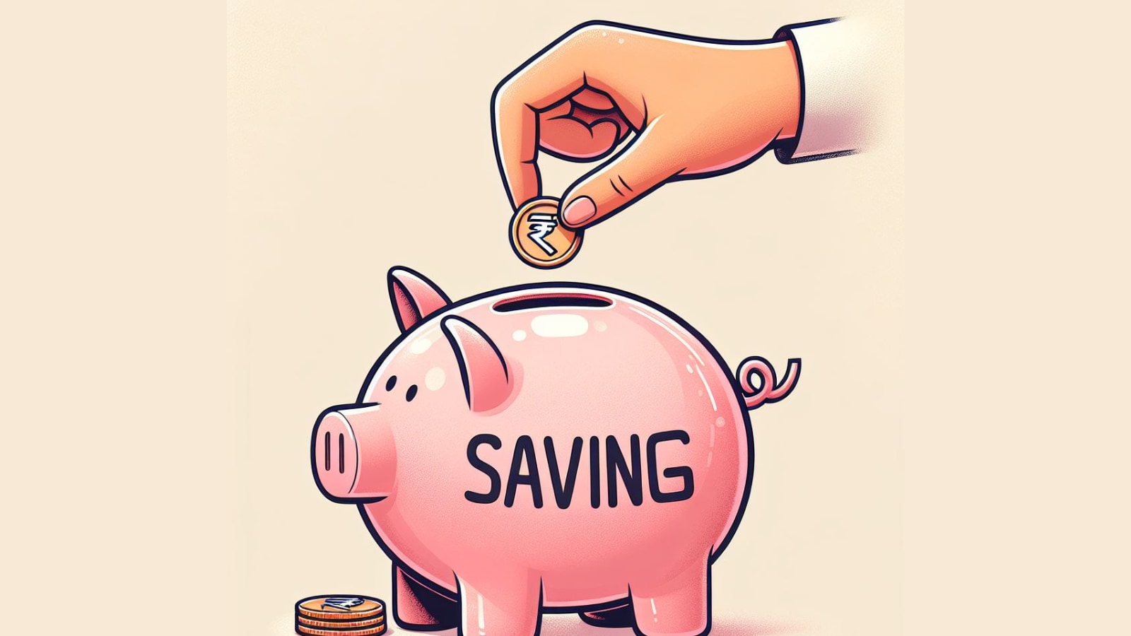 If a parent starts contributing Rs 10,000 per year when the child is born and continues till the child turns 60, the investment grows substantially If a parent starts contributing Rs 10,000 per year when the child is born and continues till the child turns 60, the investment grows substantially