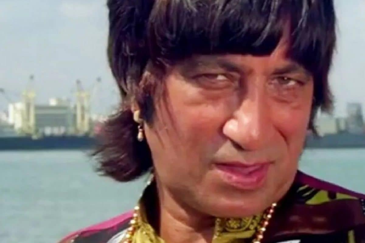 Bollywood Actor Shakti Kapoor Sells Apartment In Juhu For Rs 6.11 Crore