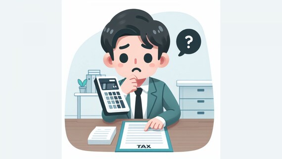 New TDS Rule Under Section 194T: Challenges & Implications; Explained