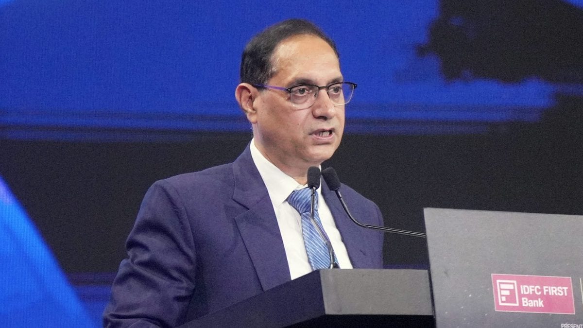 New SEBI Chief Promises Framework For Board Members To Disclose Conflicts Of Interest – News18