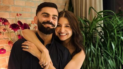 Virat Kohli, Anushka Sharma Ate Snake Meat And Beef Broth On
