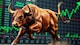 Know key factors behind market rally today. Know key factors behind market rally today.
