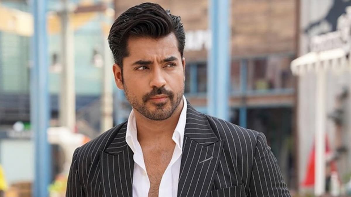 ‘Jeet Meri Hoti Hai, Haar Meri Marzi’: गौतम गुलाटी की बोल्ड प्रविष्टि ने रोडीज़ xx को हिला दिया