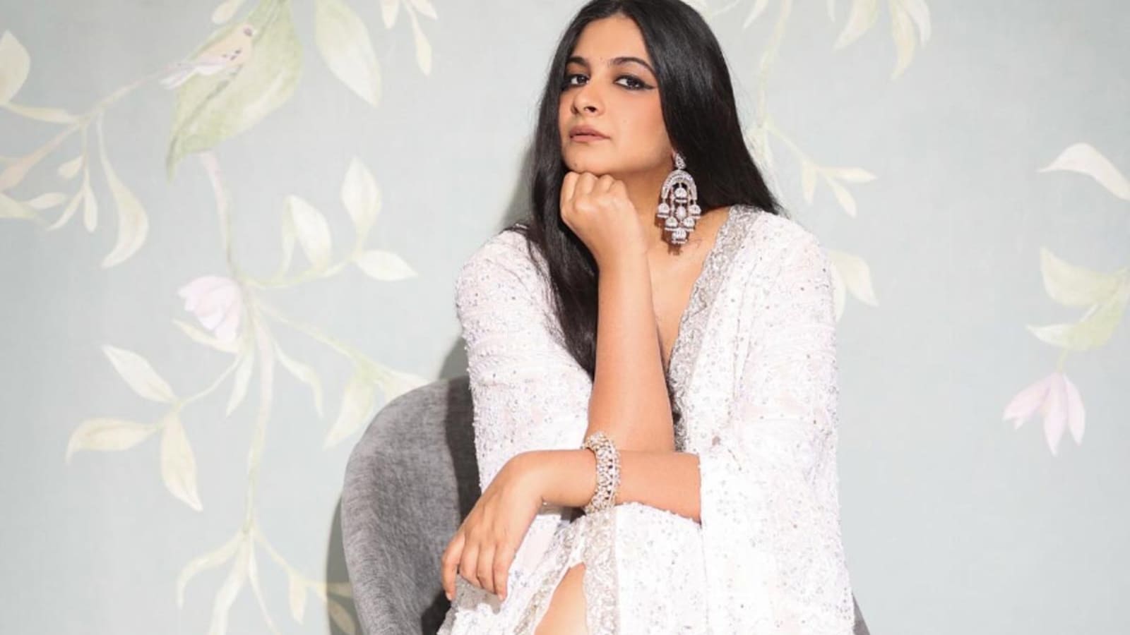 These Bollywood Star Kids Walked Away From Acting – Their Careers Will Surprise You