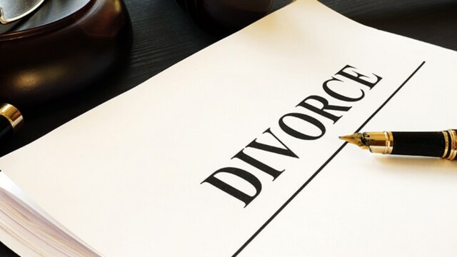 The court emphasised that in a marital relationship, mutual respect is essential. (Shutterstock Image for Representation)