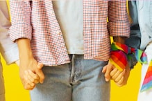 22-Year Affair: Woman Finds Husband In Bed With Mother, Questions If Siblings Are Her Step-Kids 22-Year Affair: Woman Finds Husband In Bed With Mother, Questions If Siblings Are Her Step-Kids