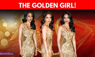 Latest News Videos: Live Updates and Latest Clips Online Today