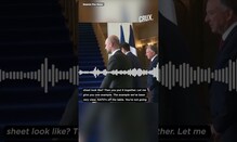 Ukraine’s NATO Dream Over? US Special Envoy Drops Big Hint After Submitting Truce Proposal Ukraine’s NATO Dream Over? US Special Envoy Drops Big Hint After Submitting Truce Proposal