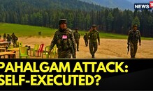 Intel Sources Reveal No Ground Leads Yet In Pahalgam Attackers Planned And Executed It Themselves