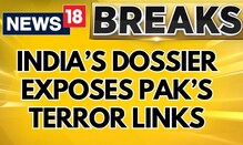 Pahalgam Terror Attack Probe Updates: India’s Dossier Exposing Pakistan’s Terror Links Accessed