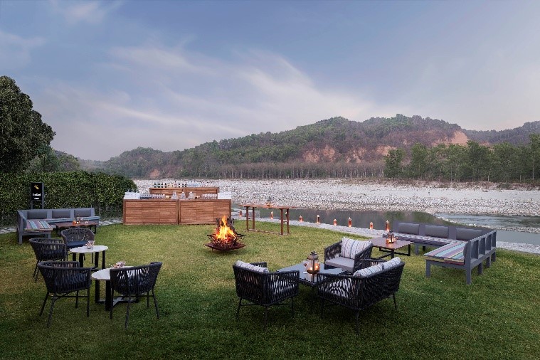 Tier-2 Travel Rising: New Hotel Launches to Know Across India - News18 2 2 2025 04 10fe4f3e58cfe3d82e02323beb406bce