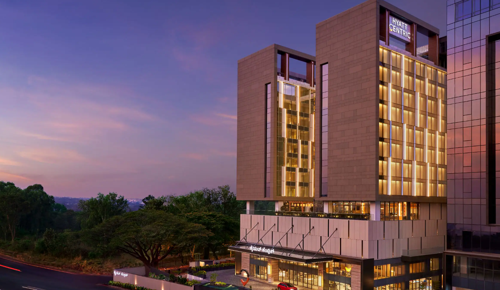 Celebrate Mom in Style: Luxurious Mother's Day Getaways Across India - News18 5 5 2025 04 45c9cfd10f7d602500248b5004f15a24