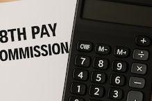 8th Pay Commission: 35 Positions May Be Filled Through Deputation; Check Update On CPC Constitution 8th Pay Commission: 35 Positions May Be Filled Through Deputation; Check Update On CPC Constitution