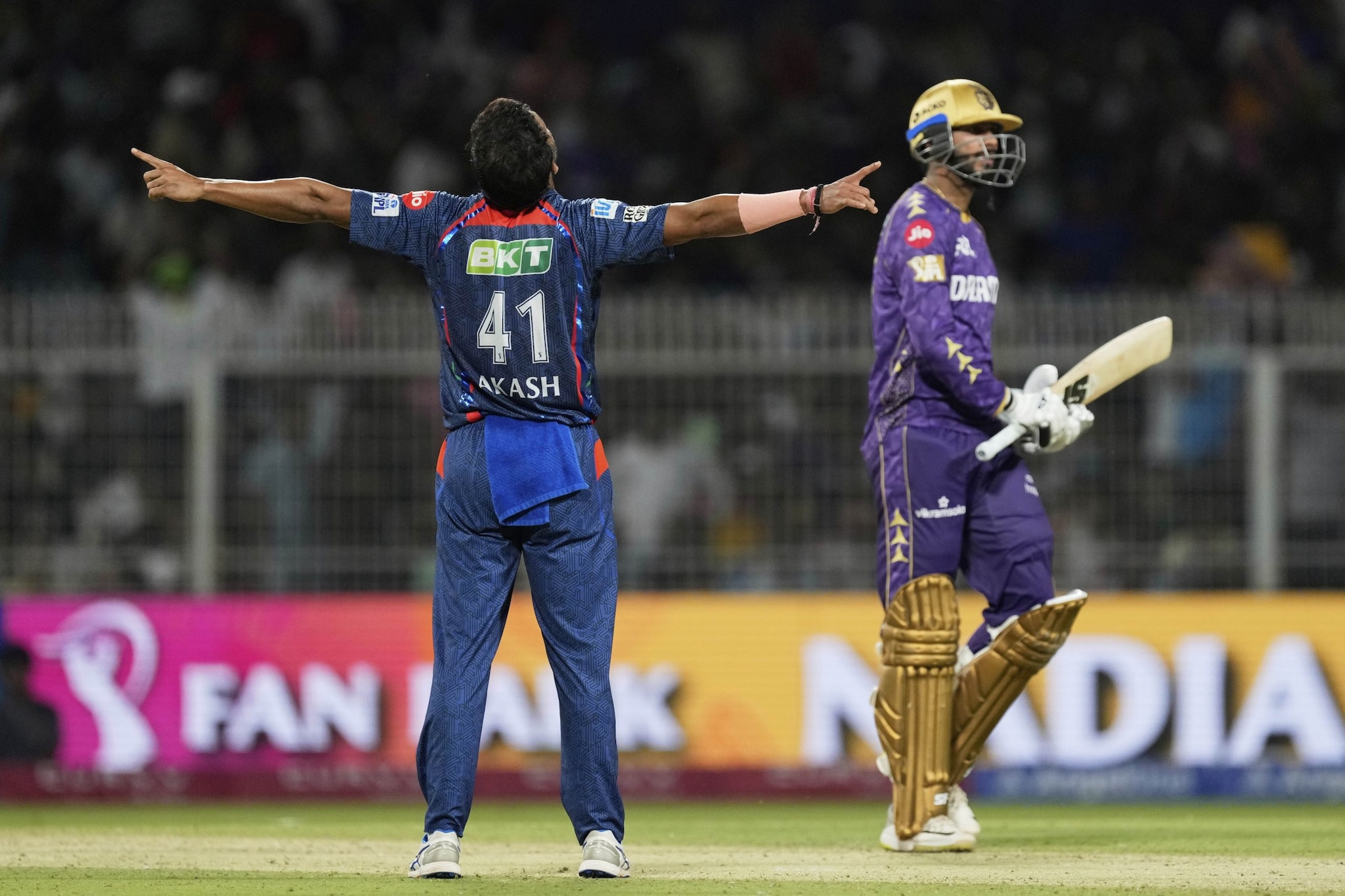 India IPL Cricket India IPL Cricket