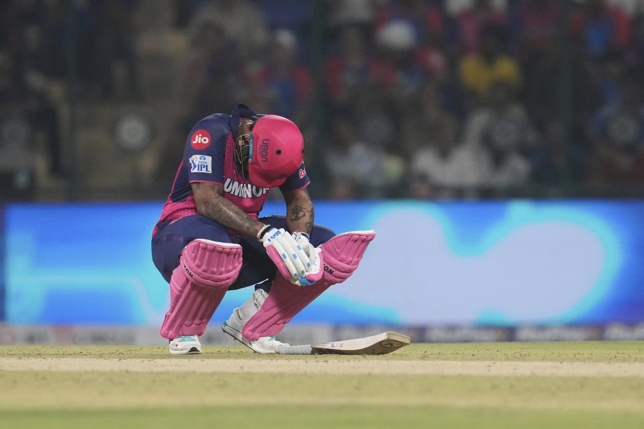 India IPL Cricket India IPL Cricket