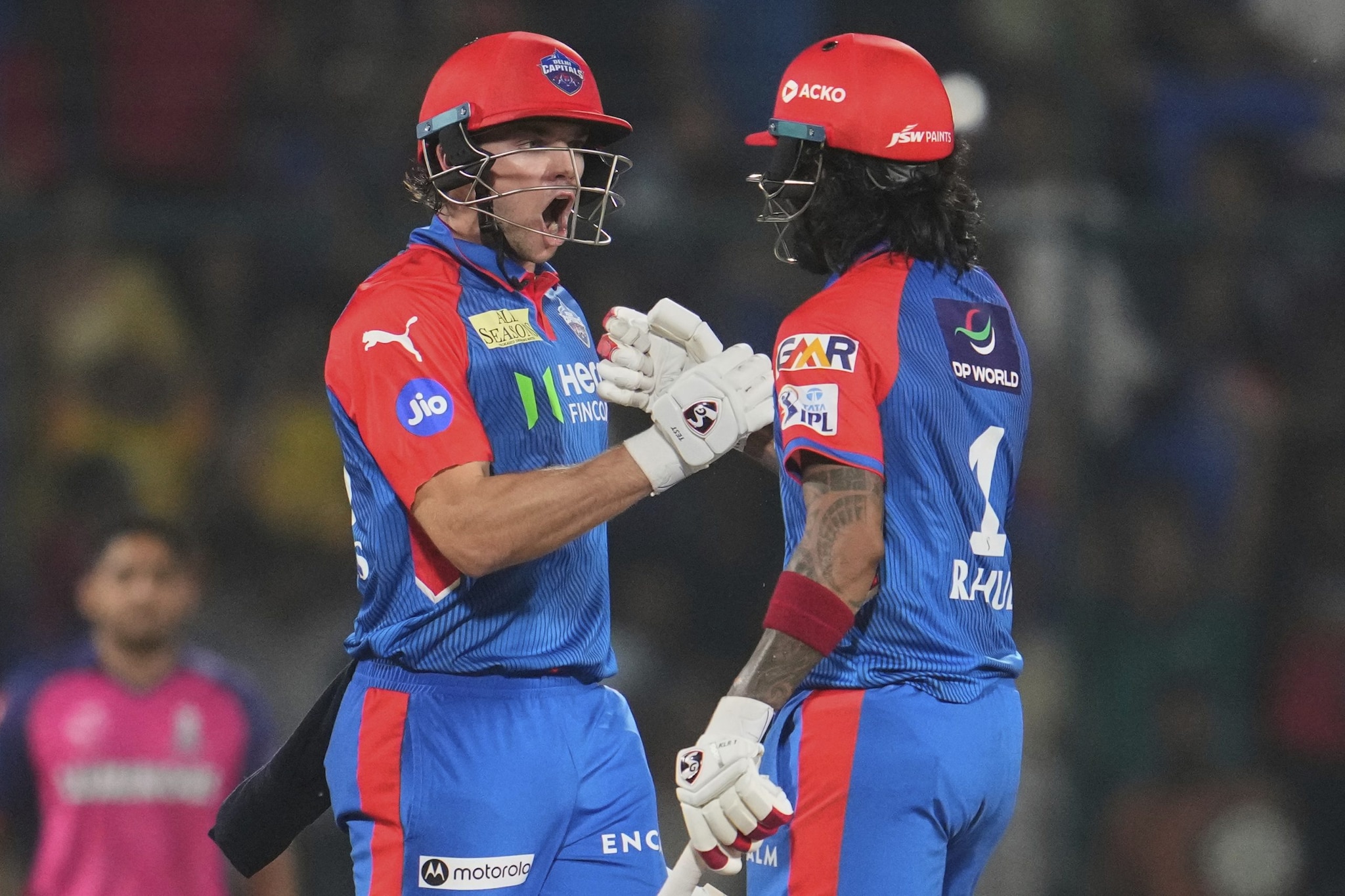 India IPL Cricket India IPL Cricket