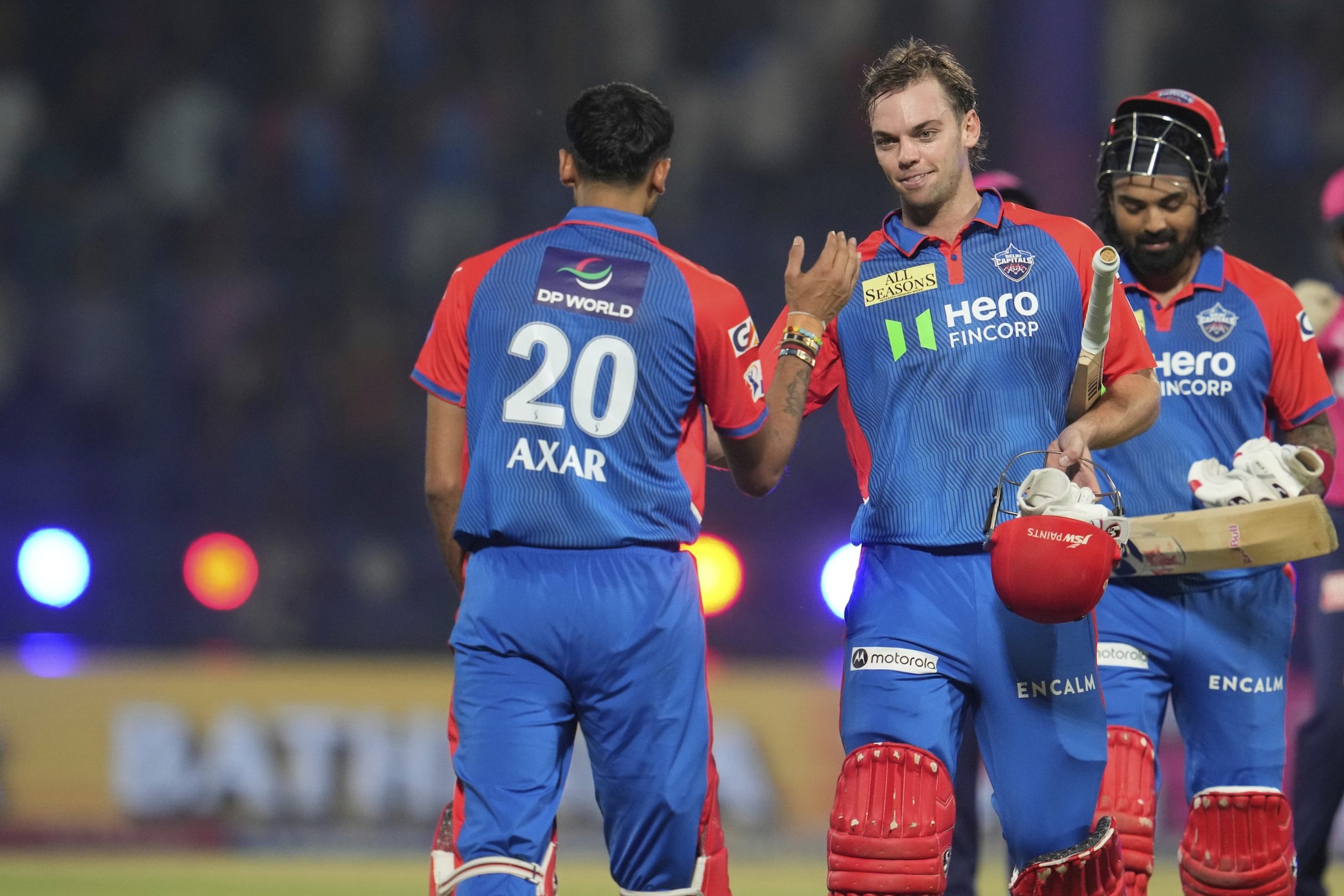 India IPL Cricket India IPL Cricket