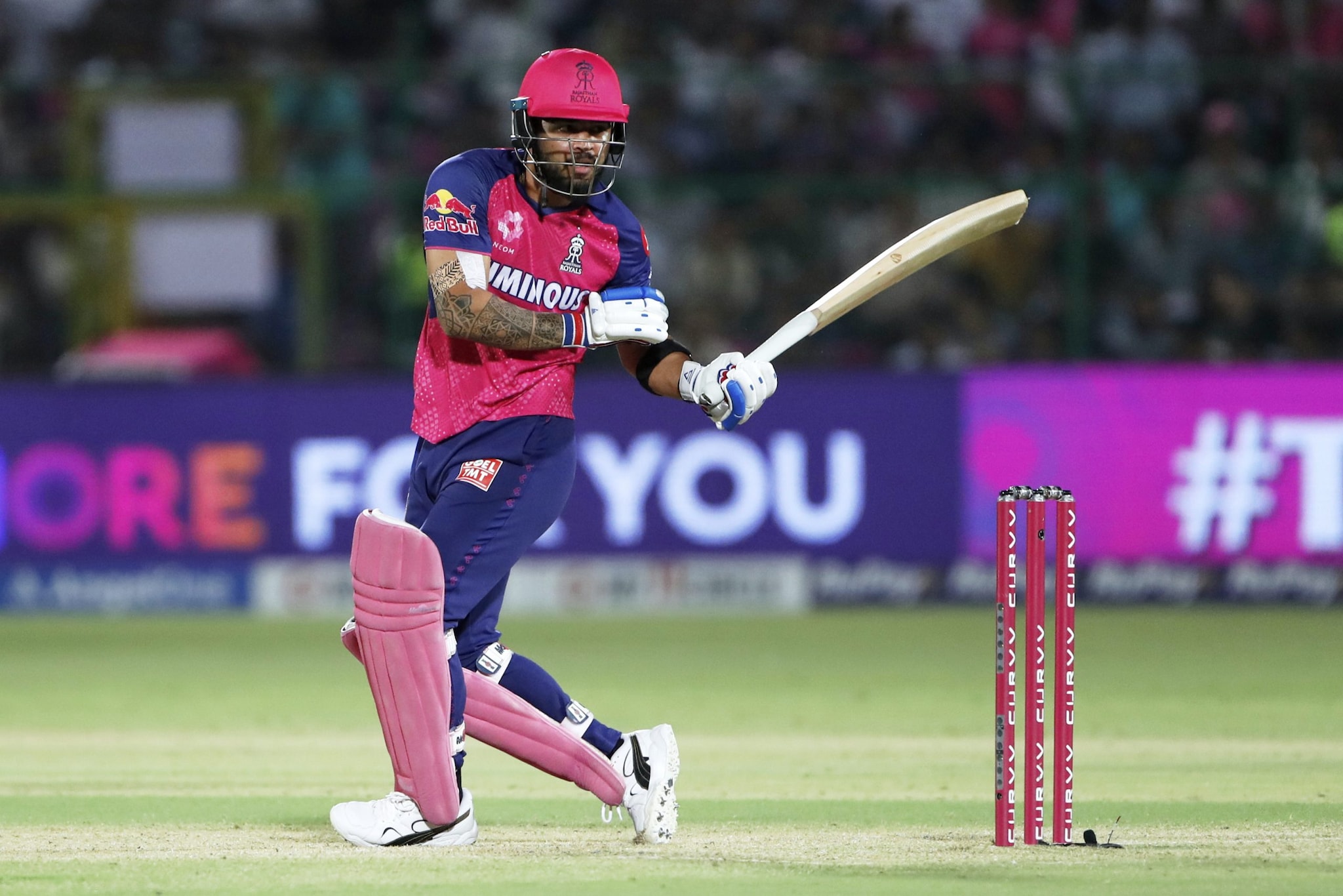 India IPL Cricket India IPL Cricket