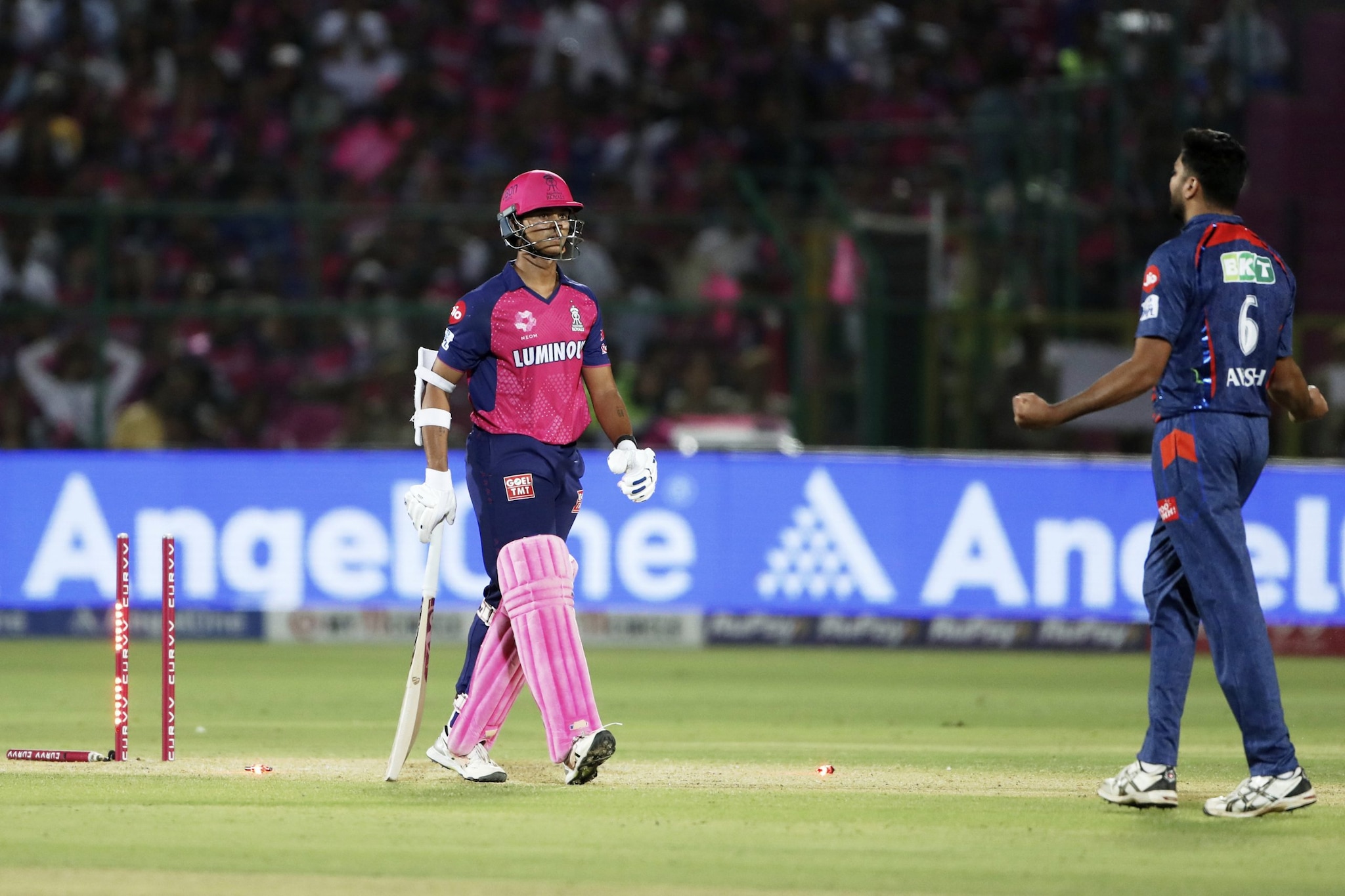 India IPL Cricket India IPL Cricket