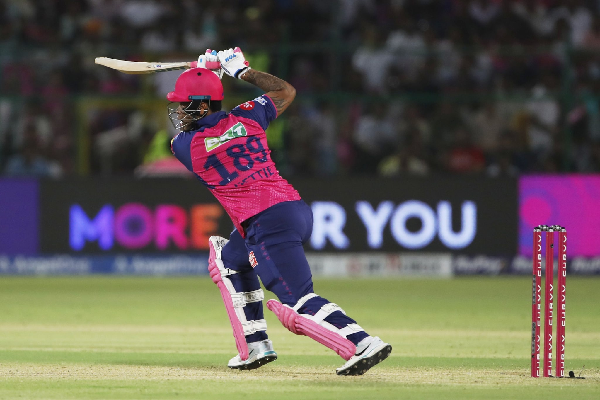 India IPL Cricket India IPL Cricket