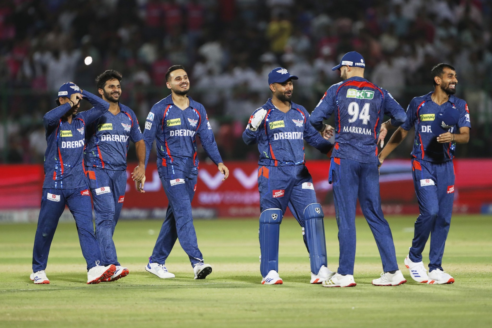 India IPL Cricket India IPL Cricket