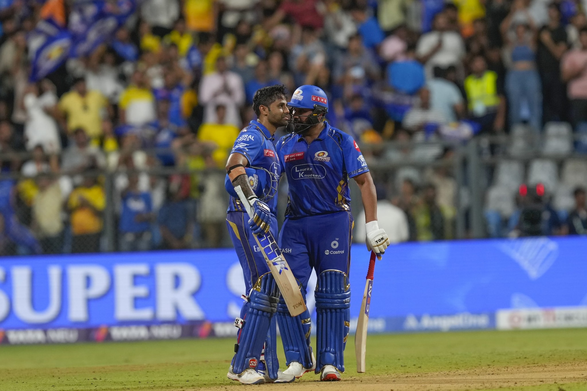 India IPL Cricket India IPL Cricket