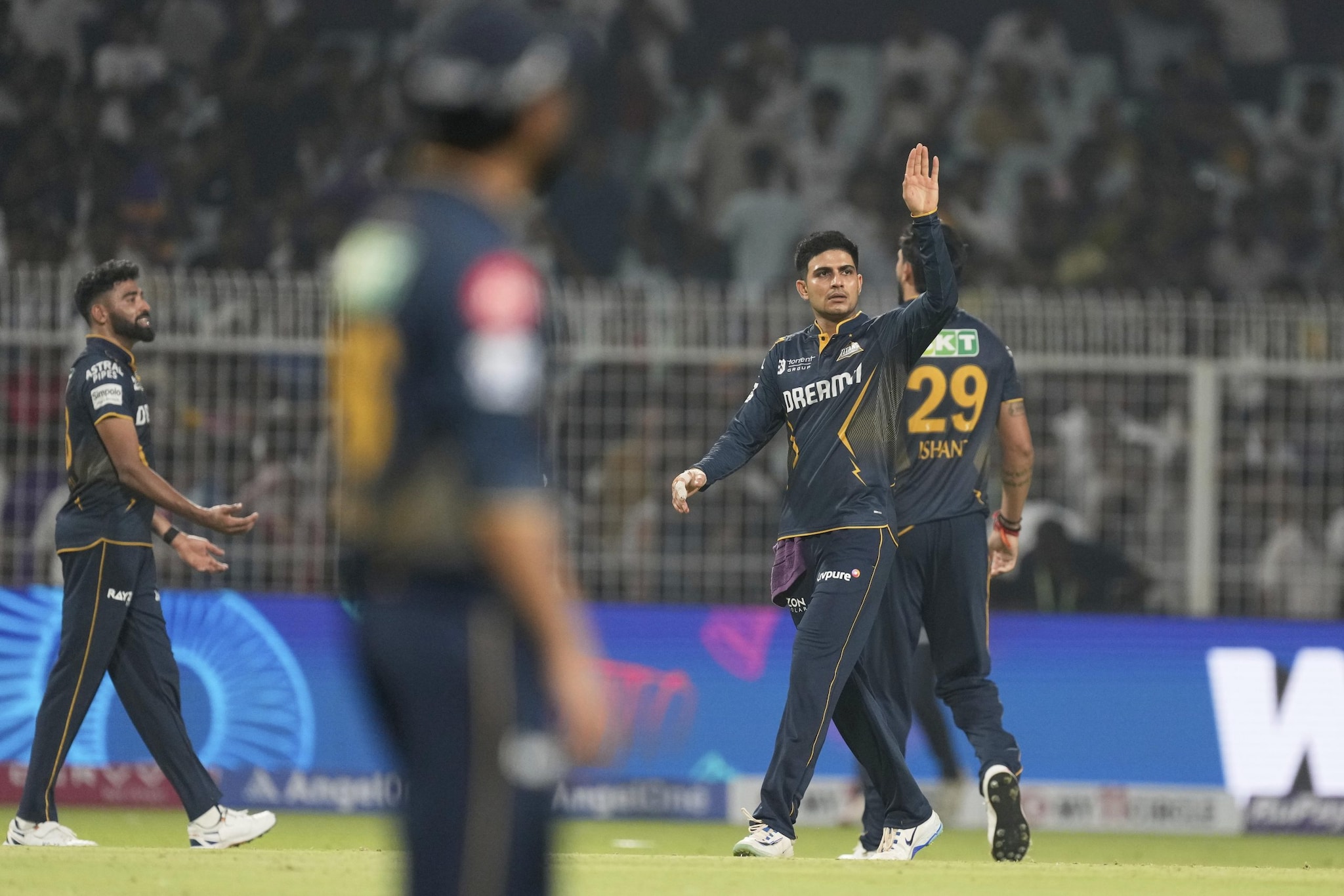 India IPL Cricket India IPL Cricket