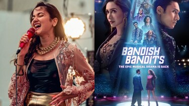 Entertainment News: Bollywood & Hollywood News, Celebrity News ...