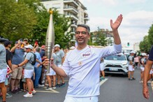 Abhinav Bindra Named Among Nine IOC Mental Health Ambassadors