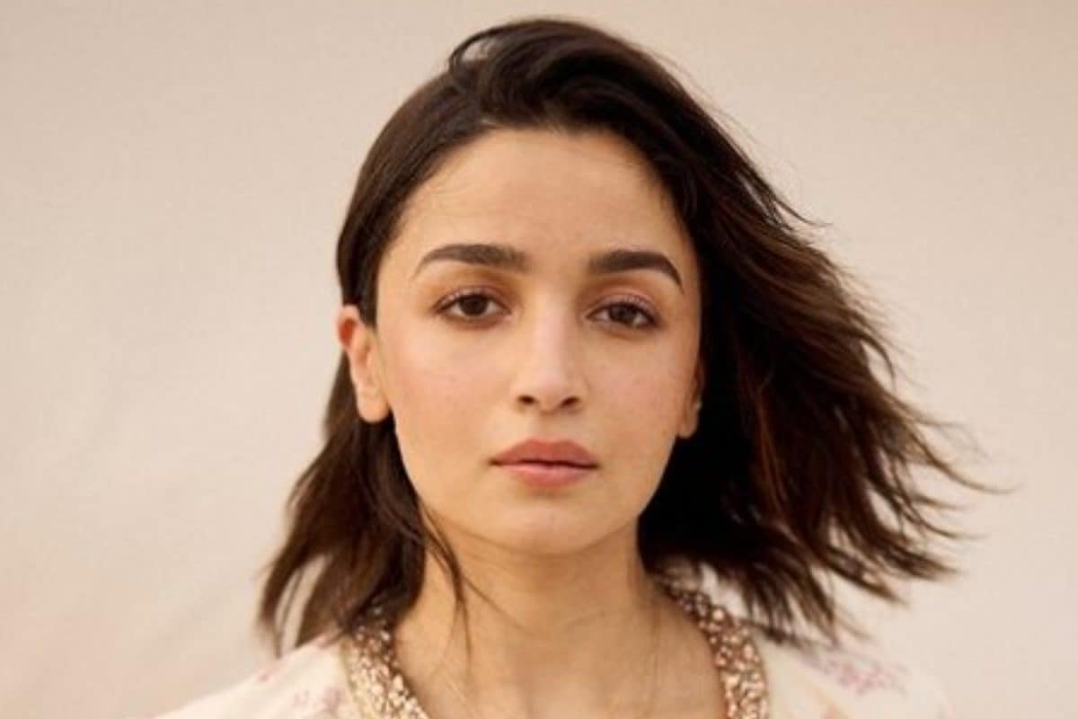 Alia Bhatt Condemns Deadly Pahalgam Terror Attack; Says ‘Heartbreaking, Innocent Lives Lost’