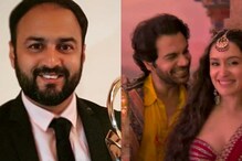 Stree 2 Director Amar Kaushik Says He 'Lost Sleep' Over Rajkummar Rao Starrer: 'Gaali Khaane Ke Liye...' Stree 2 Director Amar Kaushik Says He 'Lost Sleep' Over Rajkummar Rao Starrer: 'Gaali Khaane Ke Liye...'