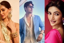 Ananya Panday Or Sreeleela To Star Opposite Sidharth Malhotra In A Comedy Film? Here’s What We Know Ananya Panday Or Sreeleela To Star Opposite Sidharth Malhotra In A Comedy Film? Here’s What We Know