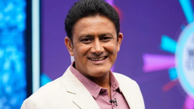 Anil Kumble is the State Forest and Wildlife Ambassador for Karnataka. 