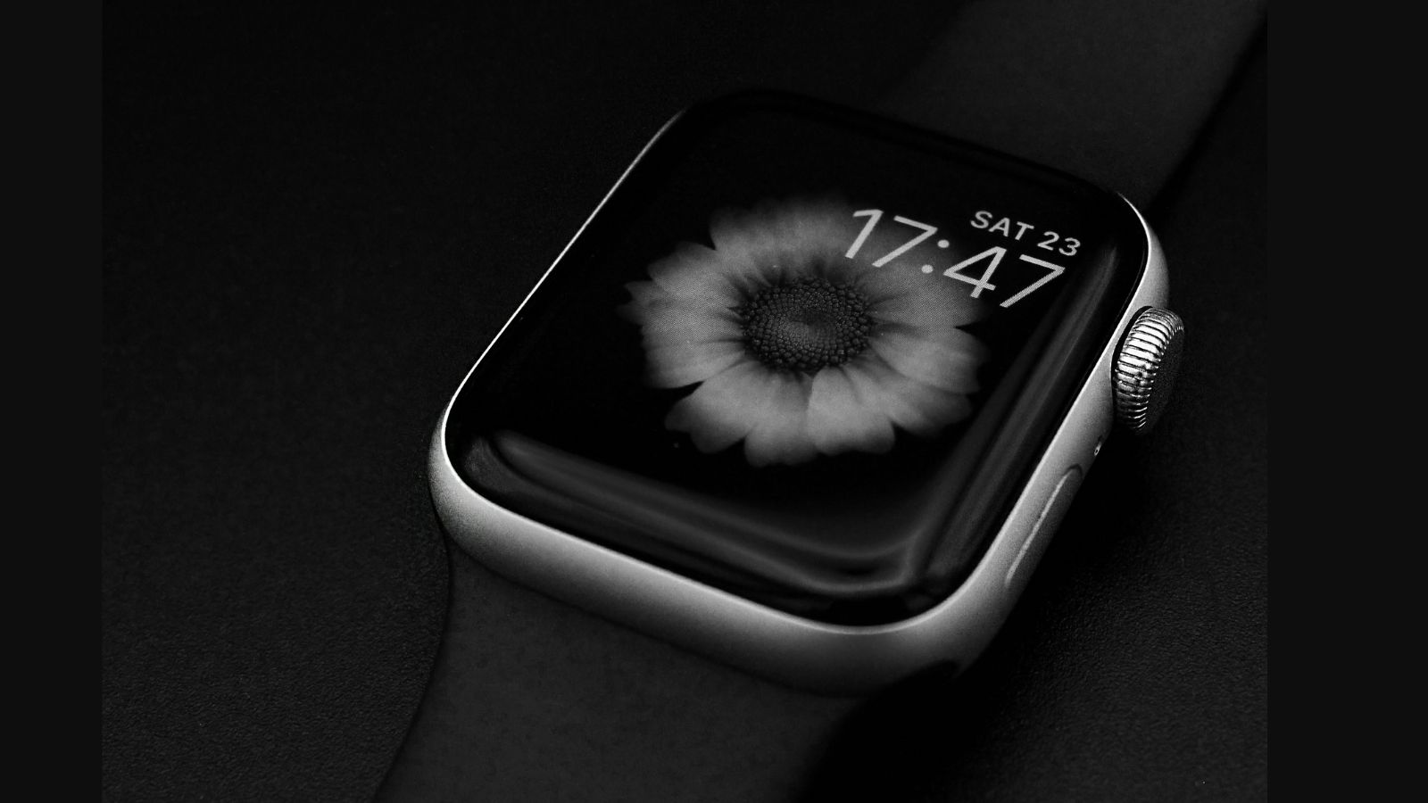 Apple Watch 10 Apple Watch 10