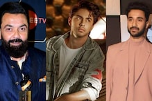 Bobby Deol, Raghav Juyal Ditch Villain Roles For Aryan Khan’s Netflix Series The B***ds Of Bollywood? Bobby Deol, Raghav Juyal Ditch Villain Roles For Aryan Khan’s Netflix Series The B***ds Of Bollywood?