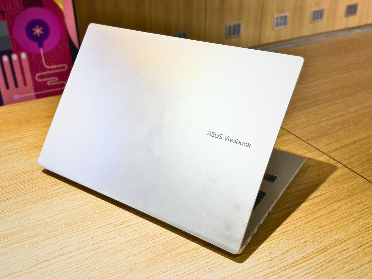 Asus-Vivobook-16-Snapdragon-X-