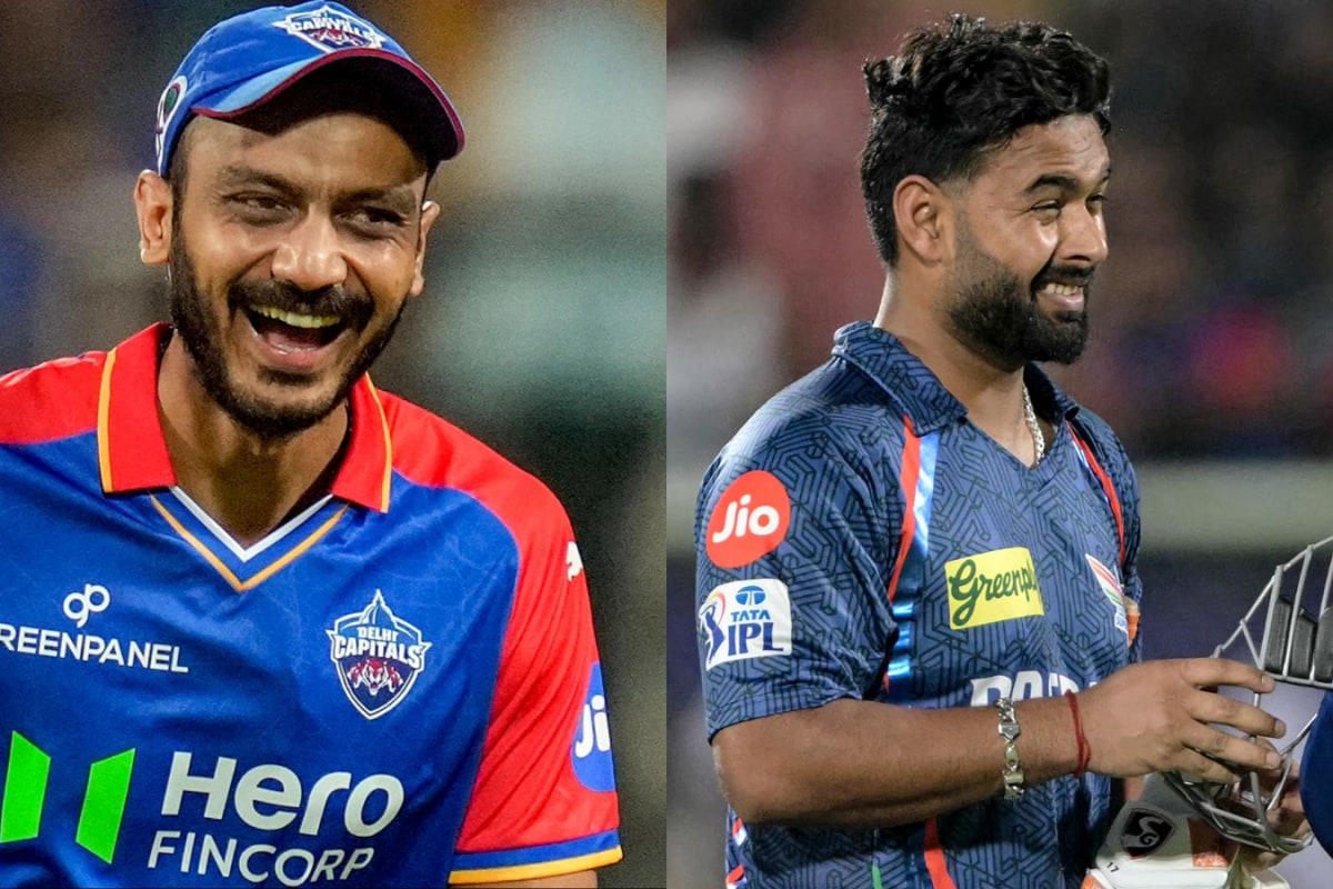 where to watch delhi capitals vs lucknow super giants