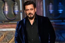 Salman Khan To Start Shooting Galwan Valley War Film Within 5 Months: Report Salman Khan To Start Shooting Galwan Valley War Film Within 5 Months: Report