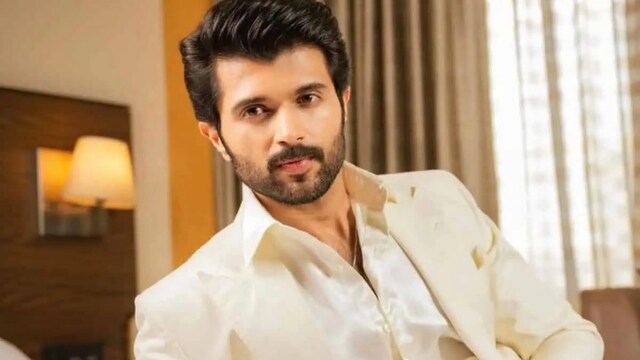 Vijay Deverakonda Calls Pahalgam Attack 'Heartbreaking', Says 'Cowardly Act Of Dumb Terrorism'