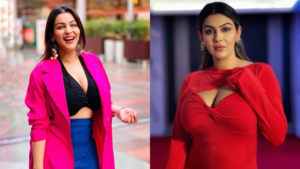 Bigg Boss 18 Fame Yamini Malhotra To Make Bollywood Debut With Chill Marna Bro