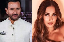 Saif Ali Khan Hotel Brawl Case: Court Warns Malaika Arora Of Non-Bailable Warrant Saif Ali Khan Hotel Brawl Case: Court Warns Malaika Arora Of Non-Bailable Warrant