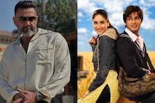 Imtiaz Ali Reveals REAL Reason Why Bobby Deol Was Removed From Jab We Met: 'Voh Wait Kar Raha Tha' | Viral Imtiaz Ali Reveals REAL Reason Why Bobby Deol Was Removed From Jab We Met: 'Voh Wait Kar Raha Tha' | Viral